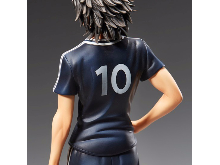 mensHdge technical statue No.35 DAYS �N����