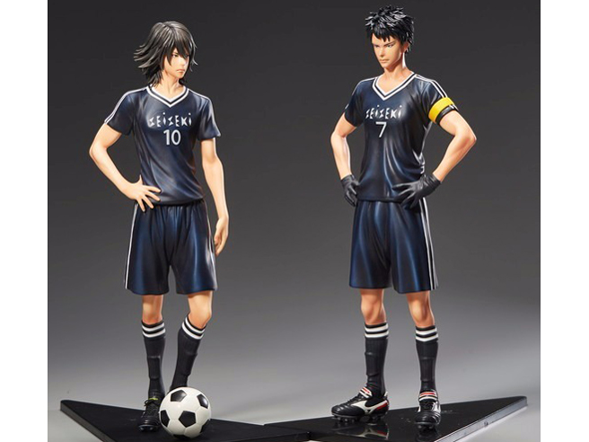 mensHdge technical statue No.35 DAYS �N����