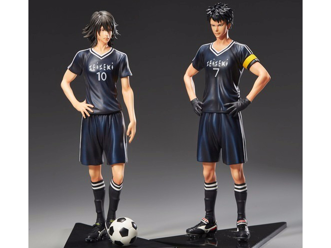 mensHdge technical statue No.35 DAYS �N����