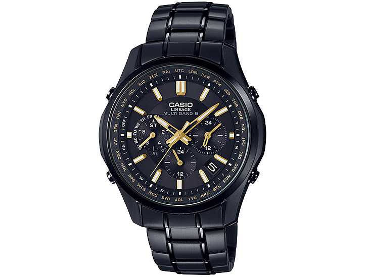 ���j�G�[�W LIW-M610DBS-1AJF �̐��i�摜