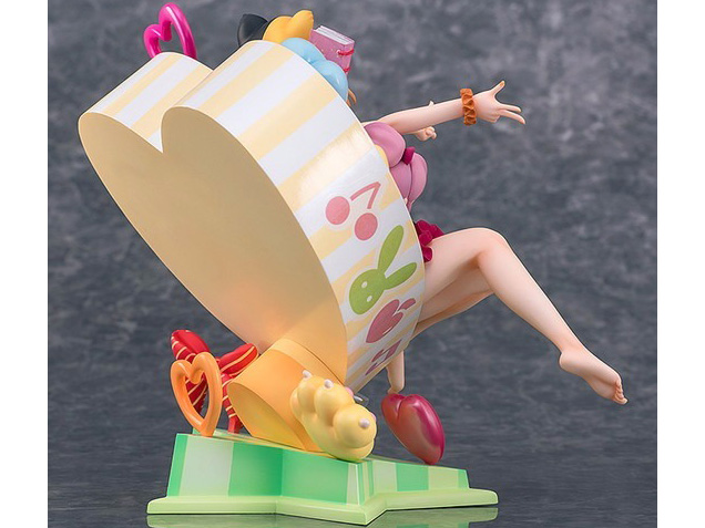 �A�C�h���}�X�^�[ �V���f�����K�[���Y �郖��仉� �J���X�}���уM����Ver.