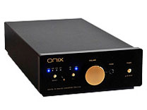 DAC-25DSD �̐��i�摜