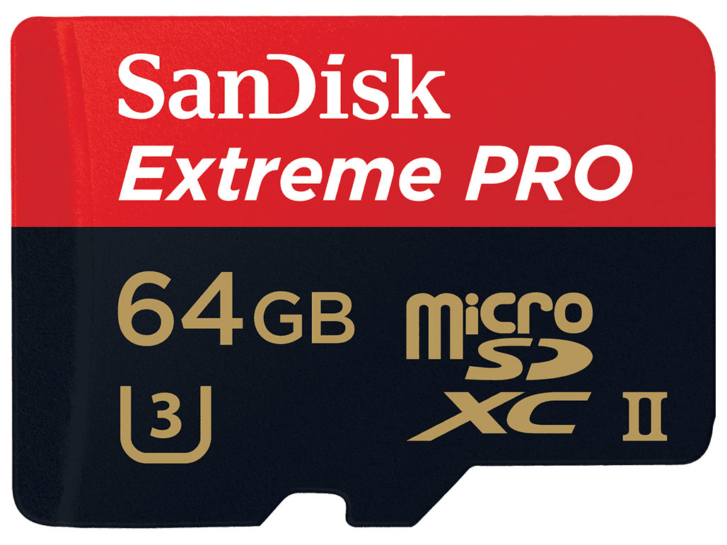 SDSQXPJ-064G-JN3M3 [64GB] �̐��i�摜