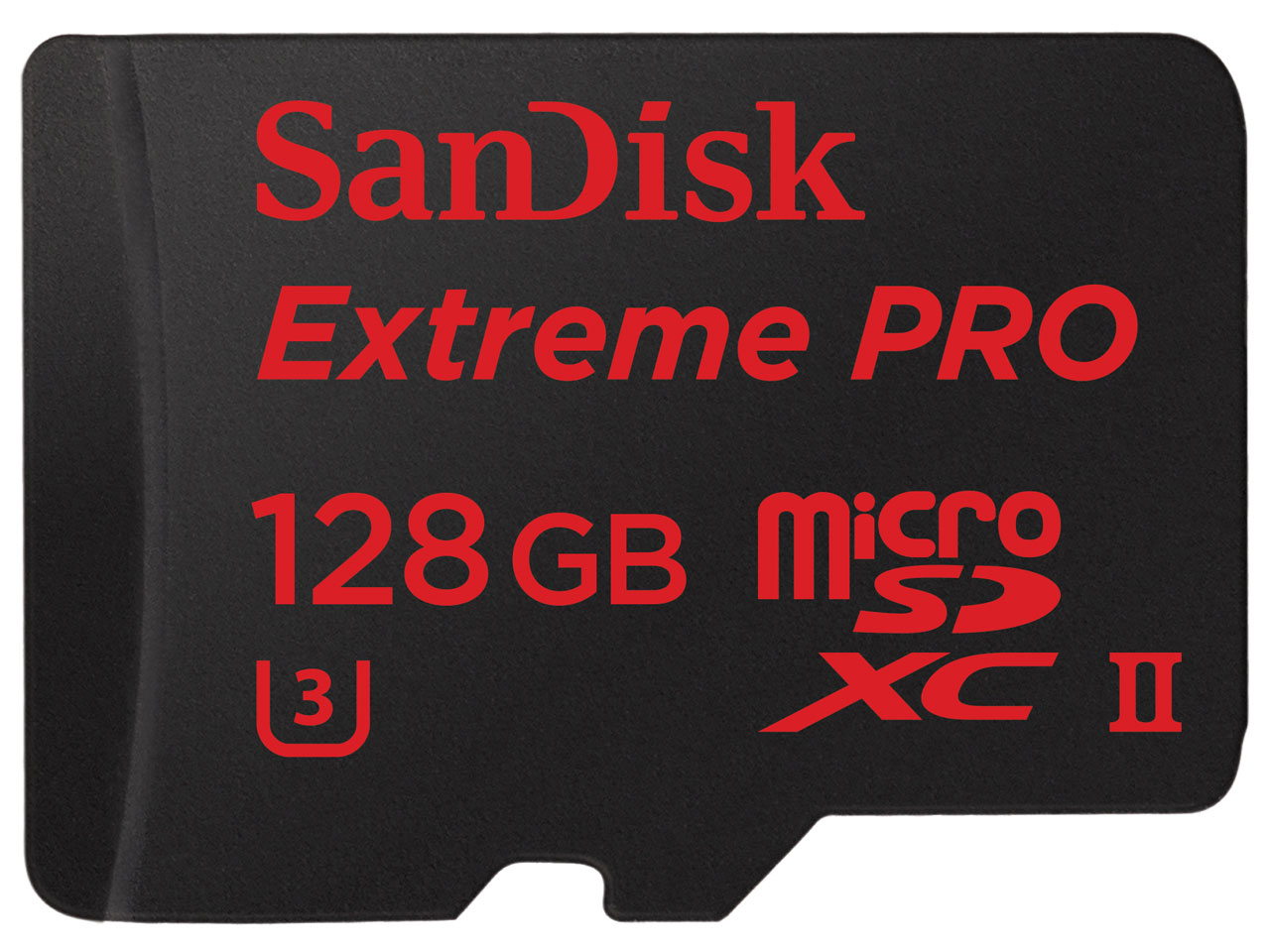 SDSQXPJ-128G-JN3M3 [128GB] �̐��i�摜