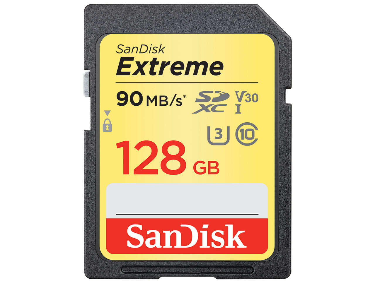 SDSDXVF-128G-JNJIP [128GB] �̐��i�摜