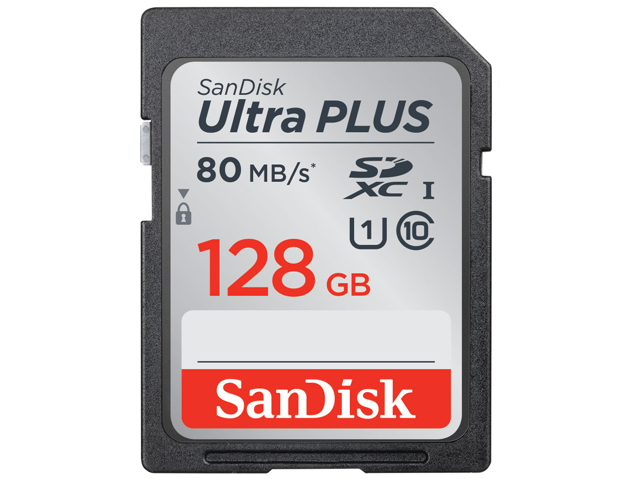 SDSDUSC-128G-JNJIN [128GB] �̐��i�摜