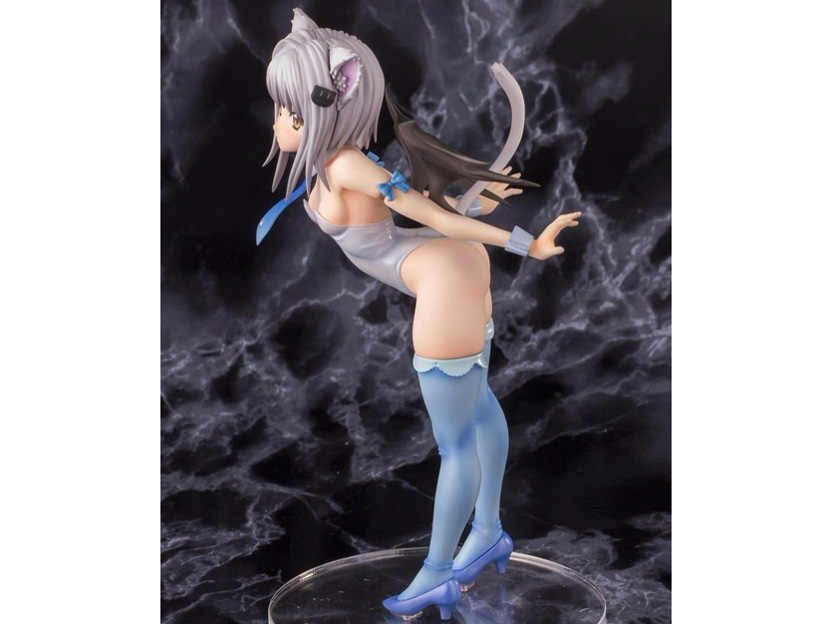 �n�C�X�N�[��D×D BorN ���鏬�L [PULCHRA]