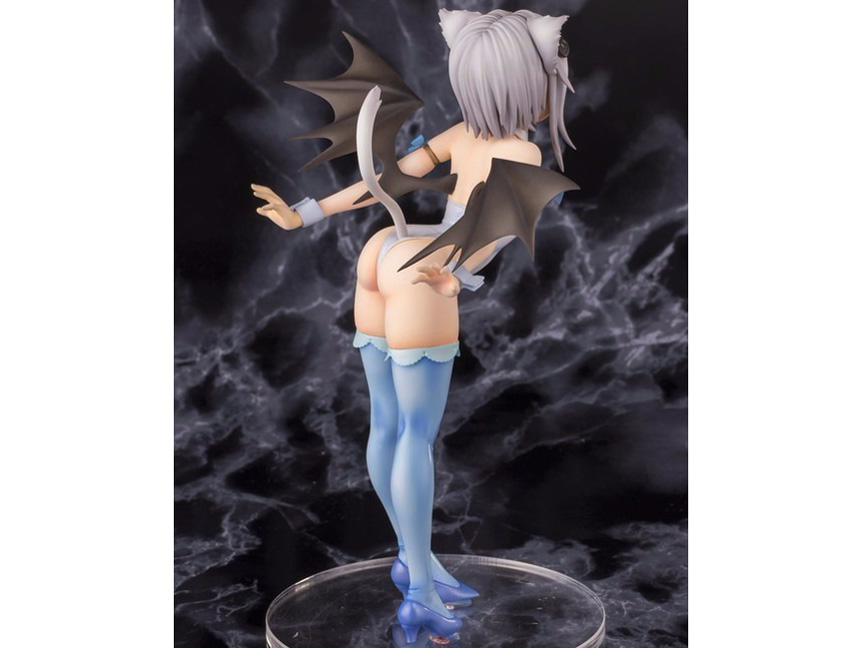 �n�C�X�N�[��D×D BorN ���鏬�L [PULCHRA]