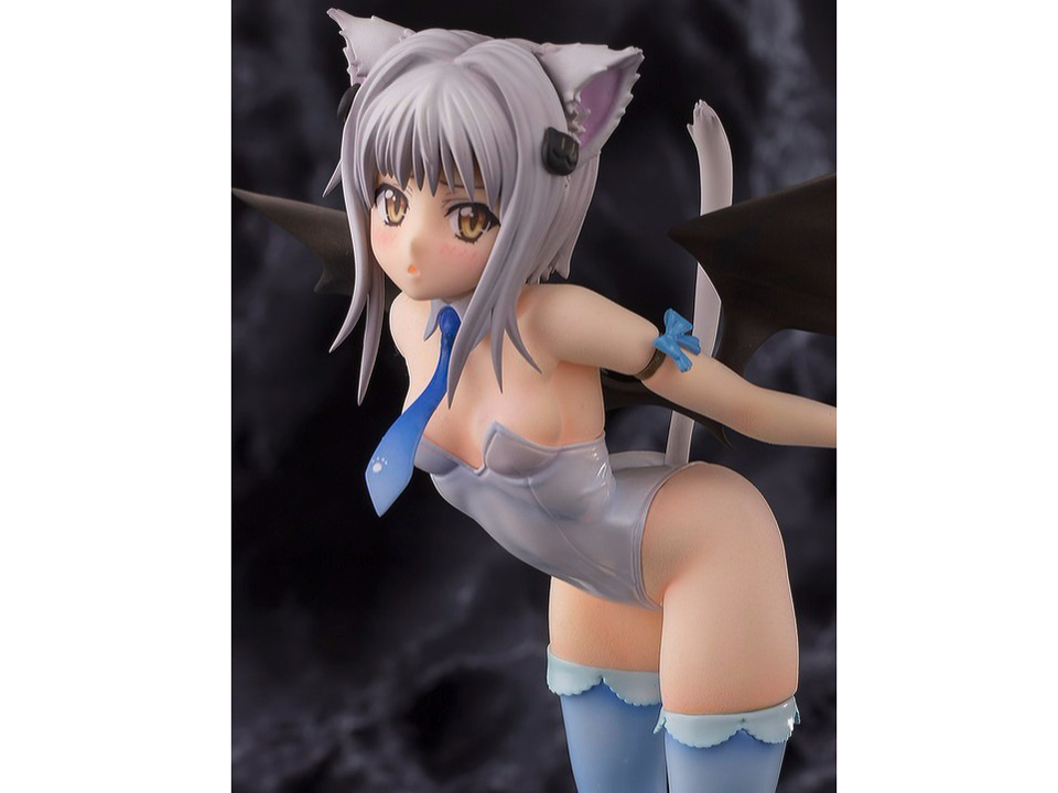 �n�C�X�N�[��D×D BorN ���鏬�L [PULCHRA]