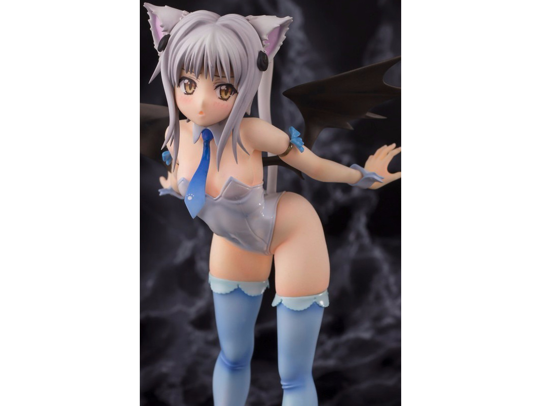 �n�C�X�N�[��D×D BorN ���鏬�L [PULCHRA]