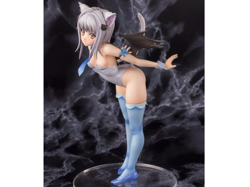 �n�C�X�N�[��D×D BorN ���鏬�L [PULCHRA] �̐��i�摜