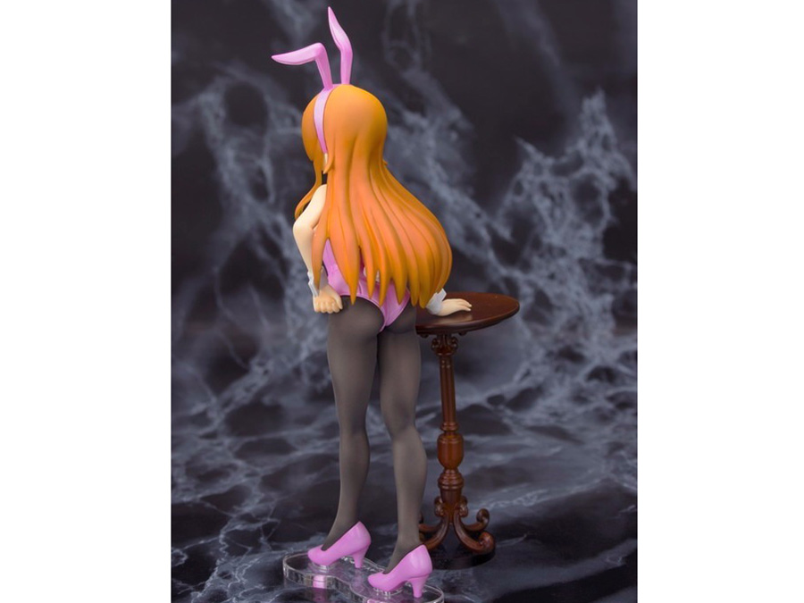 ���̖�������Ȃɉ����킯���Ȃ� ����˔T ver.�s���N