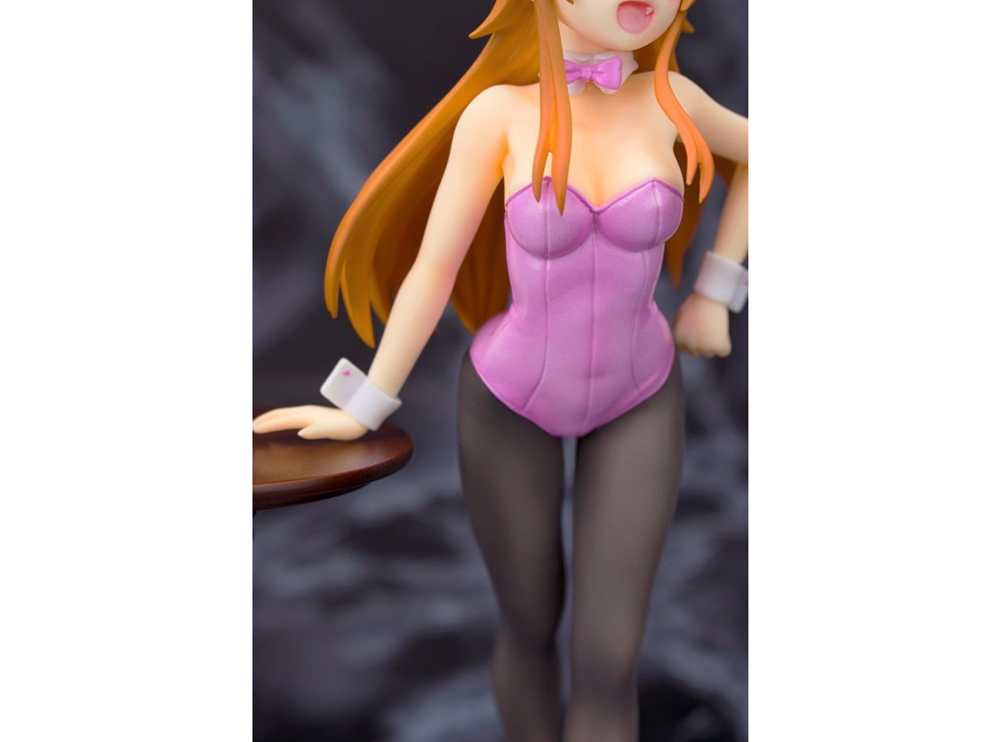 ���̖�������Ȃɉ����킯���Ȃ� ����˔T ver.�s���N