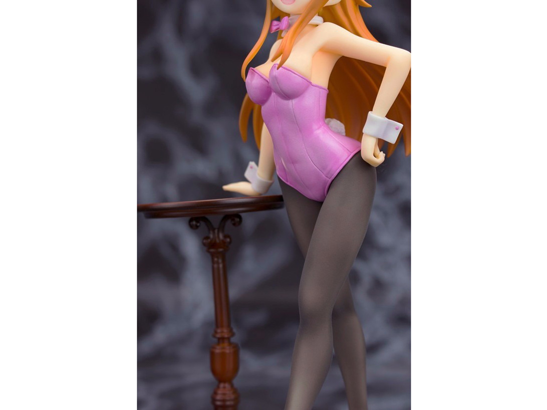 ���̖�������Ȃɉ����킯���Ȃ� ����˔T ver.�s���N