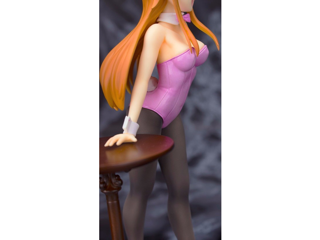 ���̖�������Ȃɉ����킯���Ȃ� ����˔T ver.�s���N