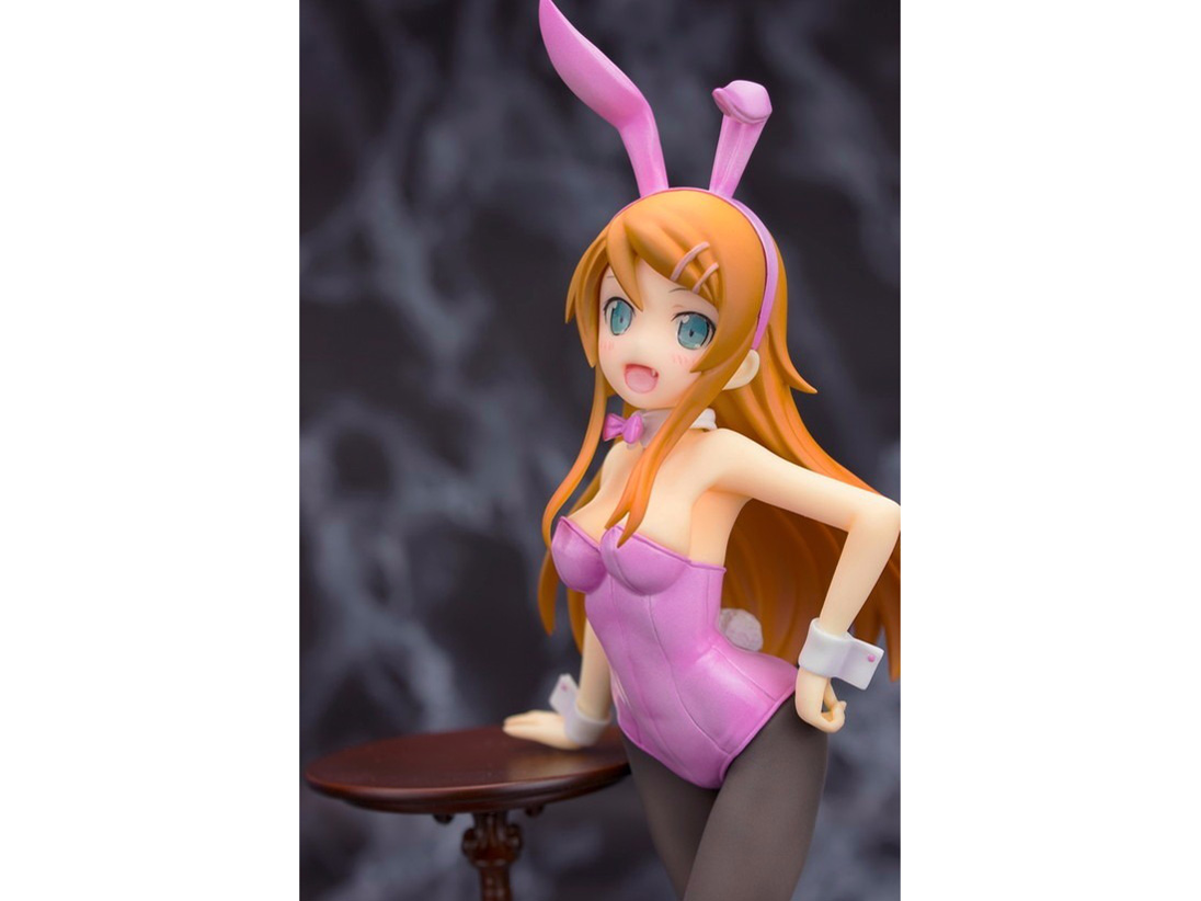 ���̖�������Ȃɉ����킯���Ȃ� ����˔T ver.�s���N