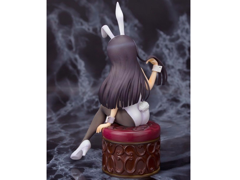 ���̖�������Ȃɉ����킯���Ȃ� ���L ver.��