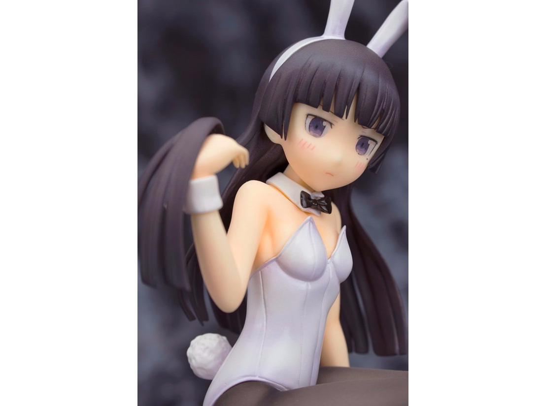 ���̖�������Ȃɉ����킯���Ȃ� ���L ver.��