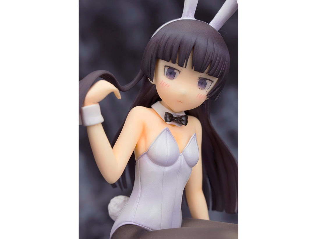 ���̖�������Ȃɉ����킯���Ȃ� ���L ver.��