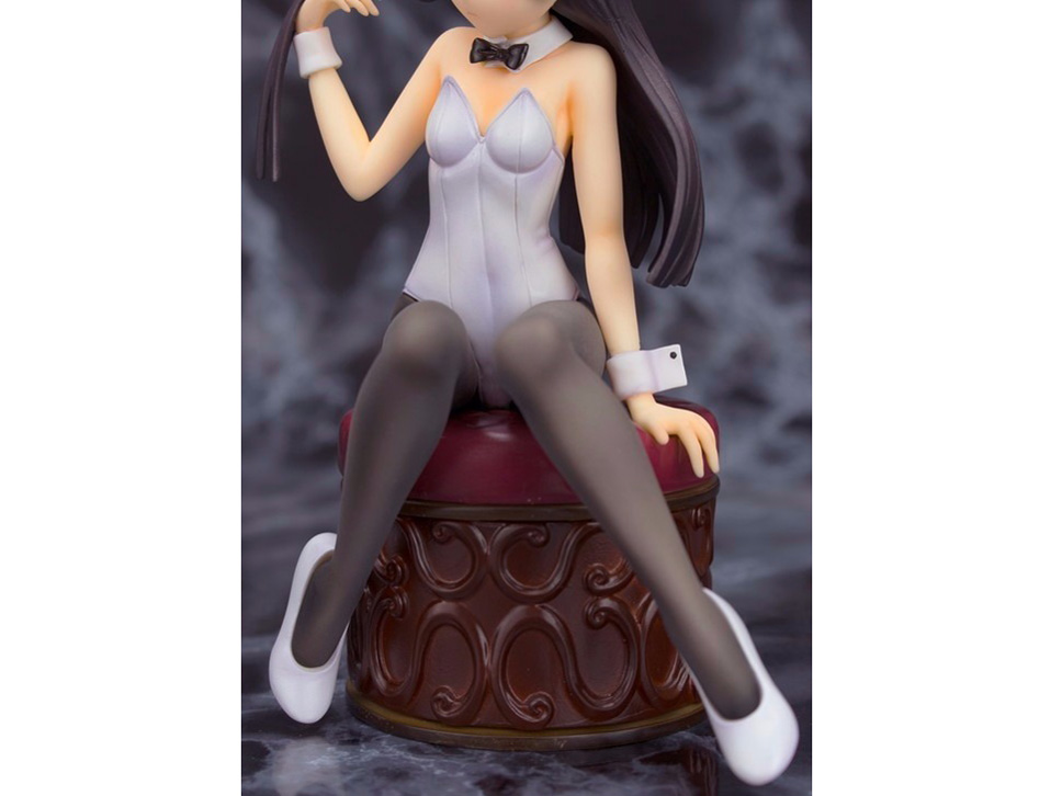 ���̖�������Ȃɉ����킯���Ȃ� ���L ver.��