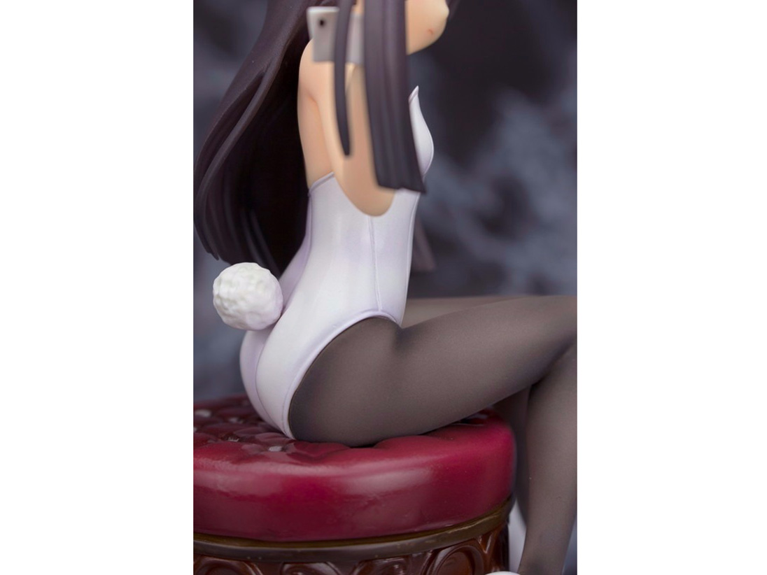 ���̖�������Ȃɉ����킯���Ȃ� ���L ver.��