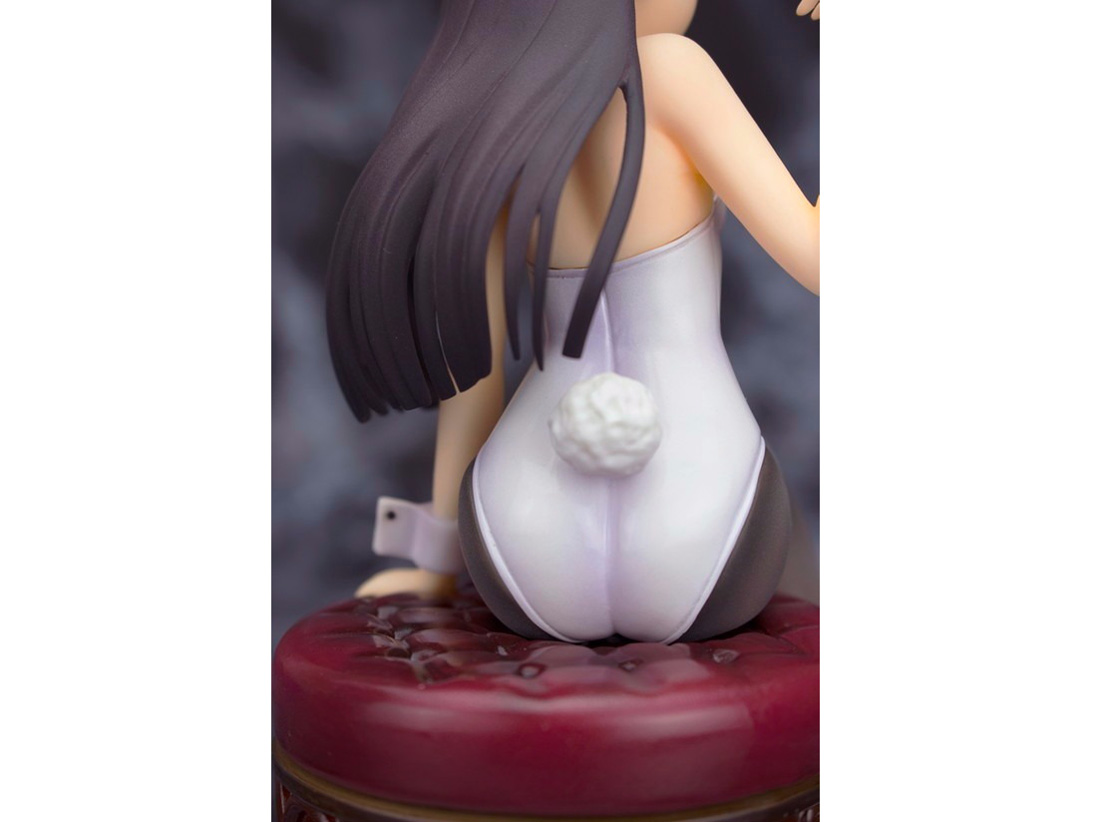 ���̖�������Ȃɉ����킯���Ȃ� ���L ver.��