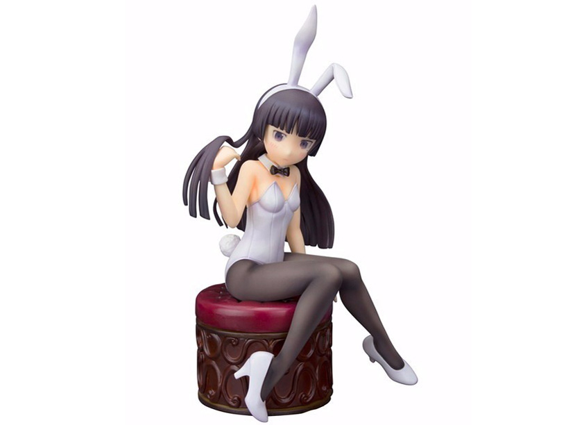 ���̖�������Ȃɉ����킯���Ȃ� ���L ver.�� �̐��i�摜