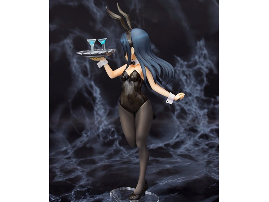 ���̖�������Ȃɉ����킯���Ȃ� �V�_���₹ ver.��