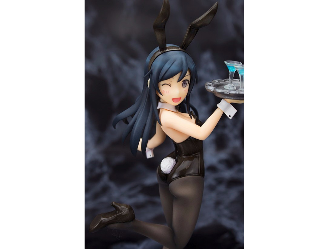 ���̖�������Ȃɉ����킯���Ȃ� �V�_���₹ ver.��