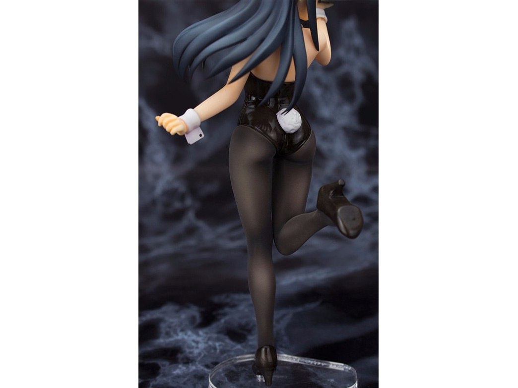 ���̖�������Ȃɉ����킯���Ȃ� �V�_���₹ ver.��