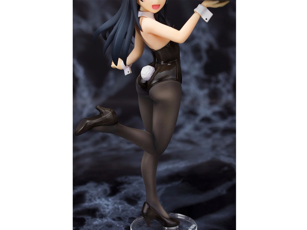 ���̖�������Ȃɉ����킯���Ȃ� �V�_���₹ ver.��