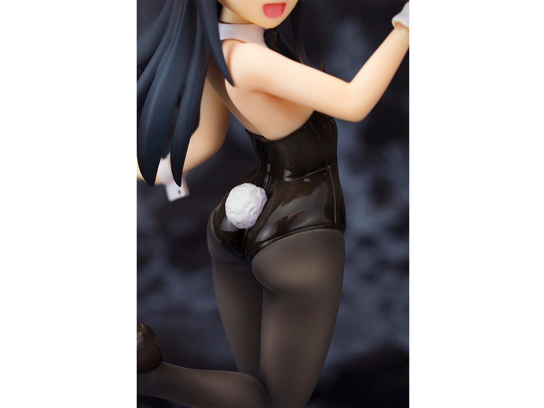 ���̖�������Ȃɉ����킯���Ȃ� �V�_���₹ ver.��