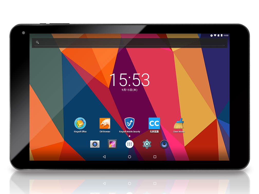 ADP-1006LTE SIM�t���[ �̐��i�摜