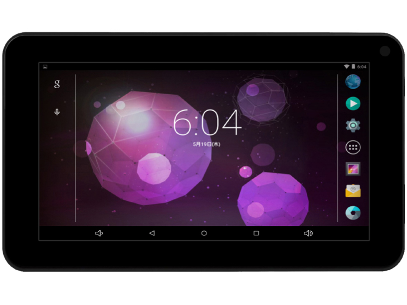 KPD7BV3-NB [�l�C�r�[] �̐��i�摜