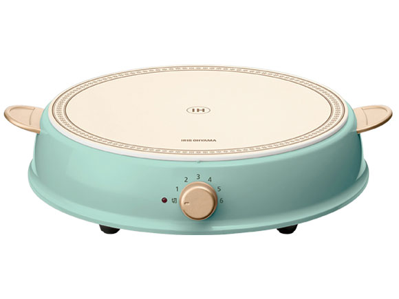 ricopa IHL-R14 [�A�b�V���u���[] �̐��i�摜