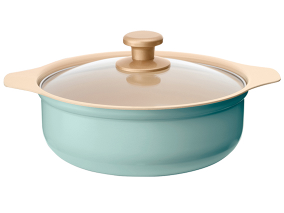 ricopa IHLP-R14 [�A�b�V���u���[]