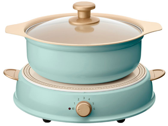 ricopa IHLP-R14 [�A�b�V���u���[] �̐��i�摜