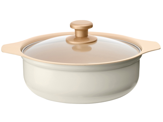ricopa IHLP-R14 [�A�C�{���[]