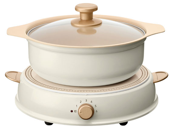 ricopa IHLP-R14 [�A�C�{���[] �̐��i�摜