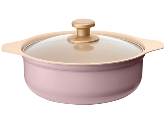 ricopa IHLP-R14 [�A�b�V���s���N]