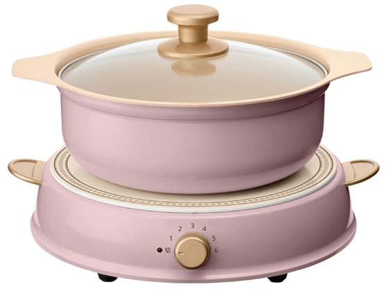 ricopa IHLP-R14 [�A�b�V���s���N] �̐��i�摜