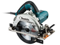 HS6301 [��] �̐��i�摜