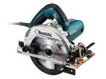 HS6301SP [��] �̐��i�摜