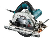 HS6402 �̐��i�摜