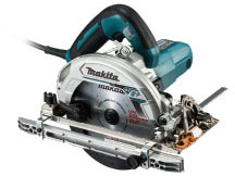 HS6402SP �̐��i�摜