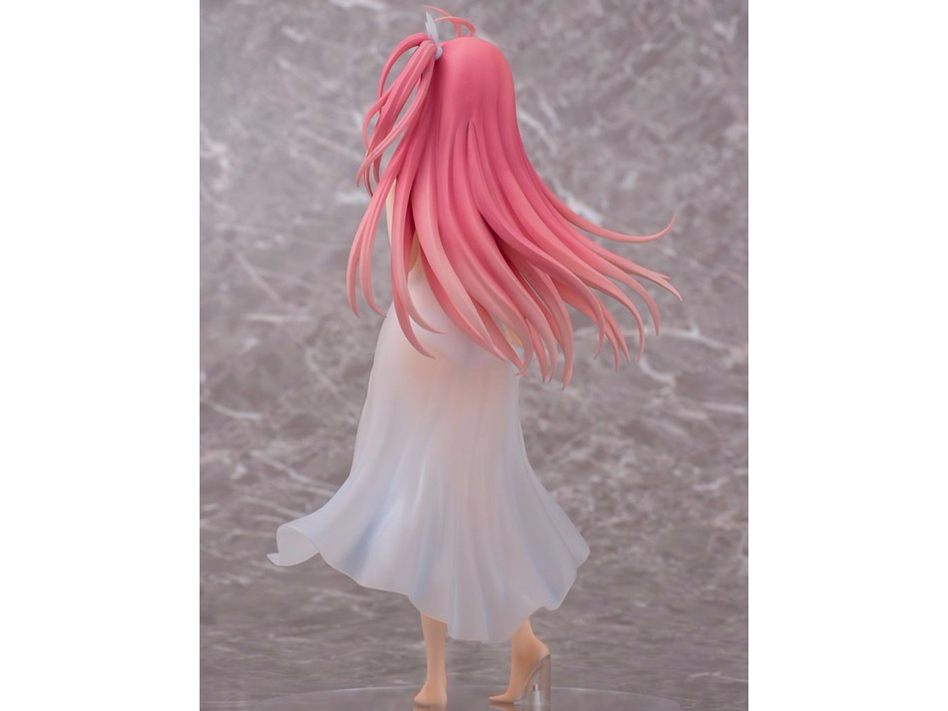 ���̔ޕ��̃t�H�[���Y�� �q�Ȗ����� �x�r�[�h�[��Ver.