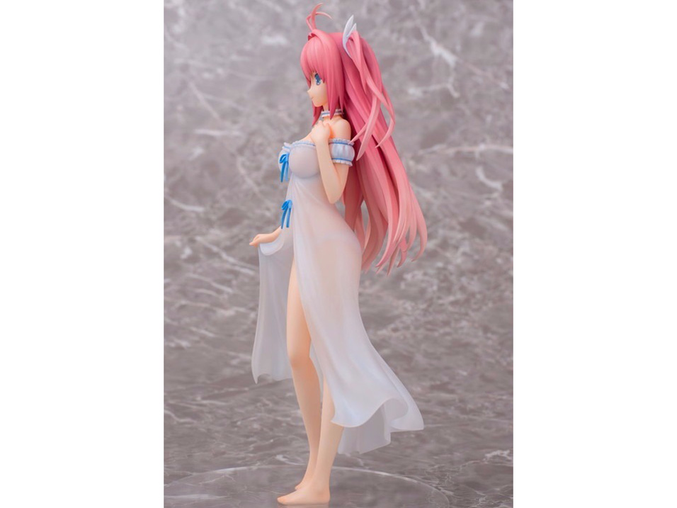 ���̔ޕ��̃t�H�[���Y�� �q�Ȗ����� �x�r�[�h�[��Ver.