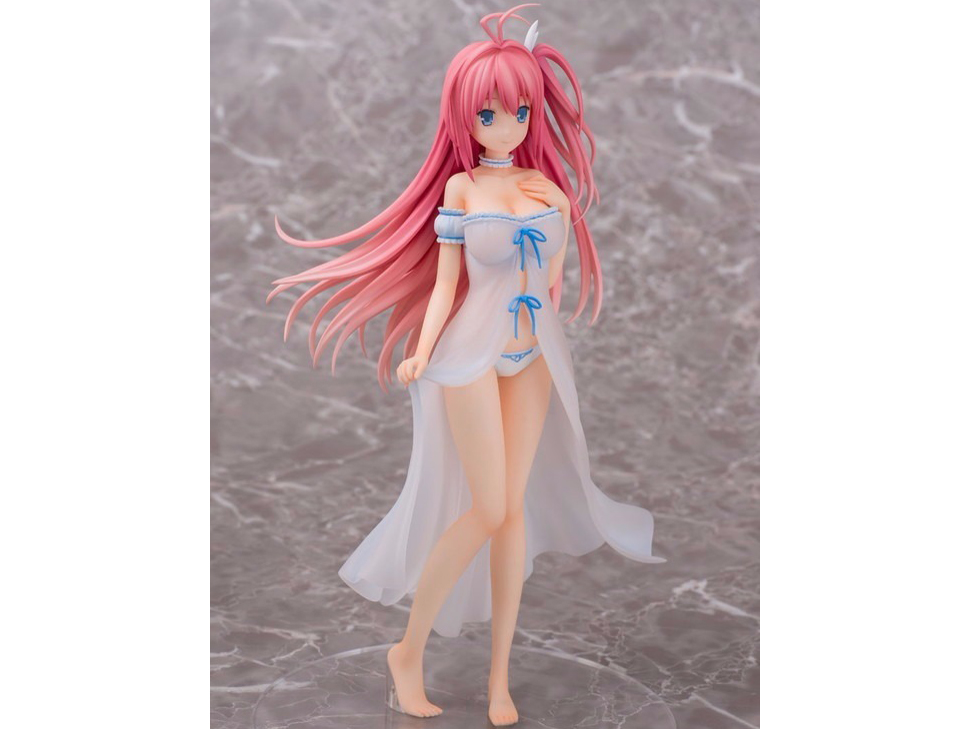 ���̔ޕ��̃t�H�[���Y�� �q�Ȗ����� �x�r�[�h�[��Ver.