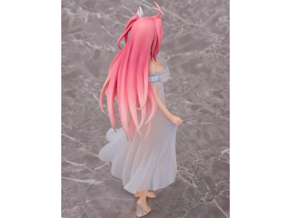 ���̔ޕ��̃t�H�[���Y�� �q�Ȗ����� �x�r�[�h�[��Ver.