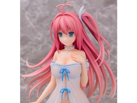 ���̔ޕ��̃t�H�[���Y�� �q�Ȗ����� �x�r�[�h�[��Ver.